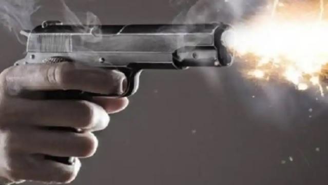 جريمة غامضة تهز محافظة السويداء السورية