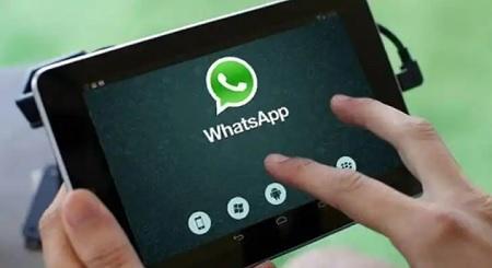 واتساب يطور ميزة خاصة تتعلق بالرسائل الصوتية