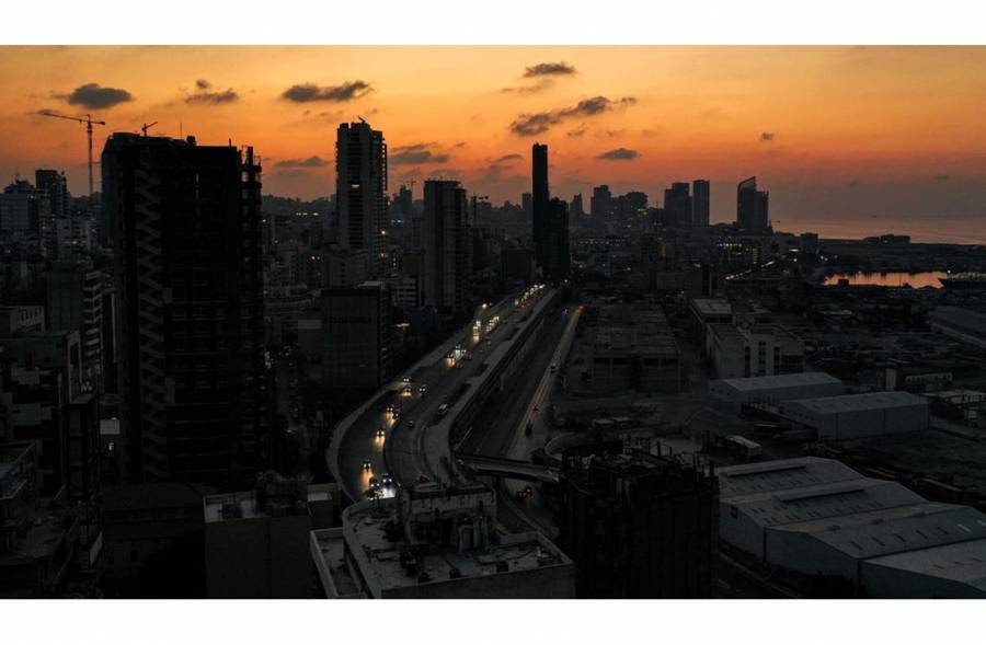 واشنطن تطمئن لبنان.. «لا عقوبات على وصول الغاز عبر سوريا»