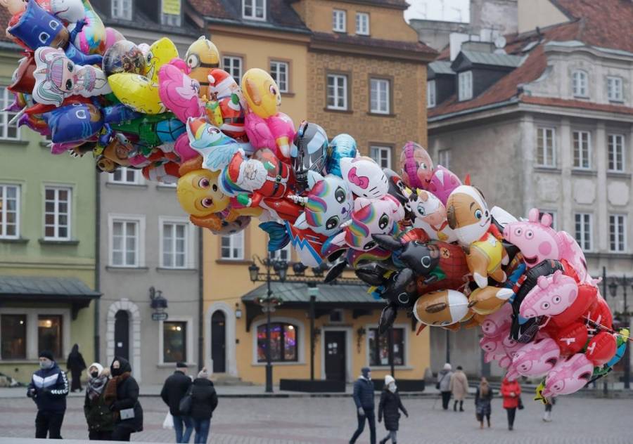 علاجان جديدان لـ«كورونا» يبعثان الأمل بقرب نهاية الوباء