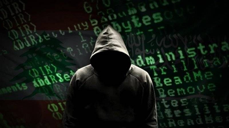 روسيا تعتقل هاكر مسؤولًا عن هجوم إلكتروني أضر بعلاقاتها مع أمريكا