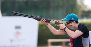 المغرب يعلن عن تأجيل بطولة العالم للرماية بسبب جائحة كورونا