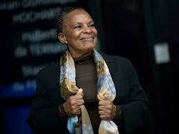 فرنسا: وزيرة العدل السابقة توبيرا تعلن رسميا ترشحها للانتخابات الرئاسية