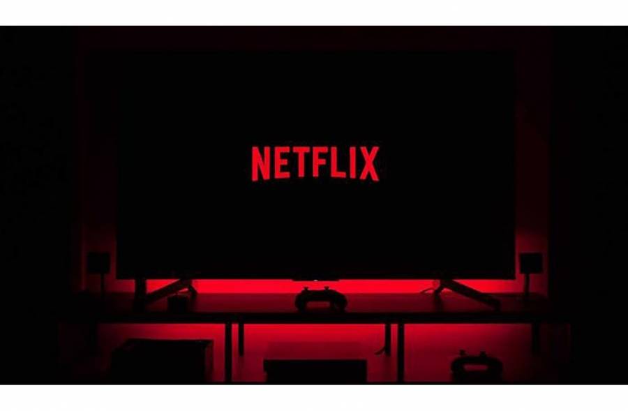 نتفلكس ترفع أسعار الاشتراكات الشهرية