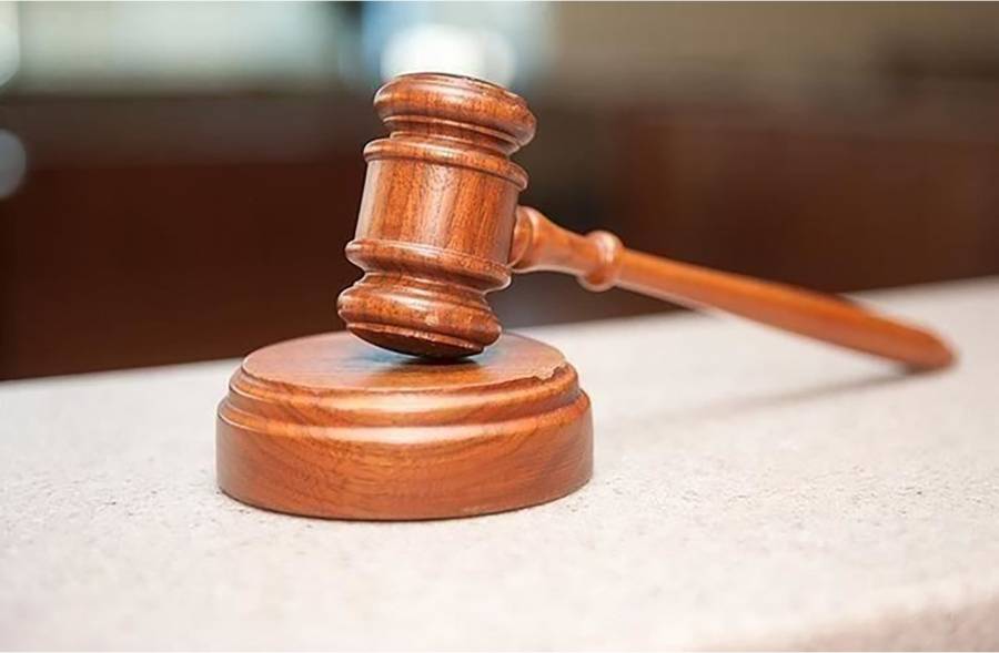 الإمارات تعاقب شهود الزور بالإعدام أو المؤبد