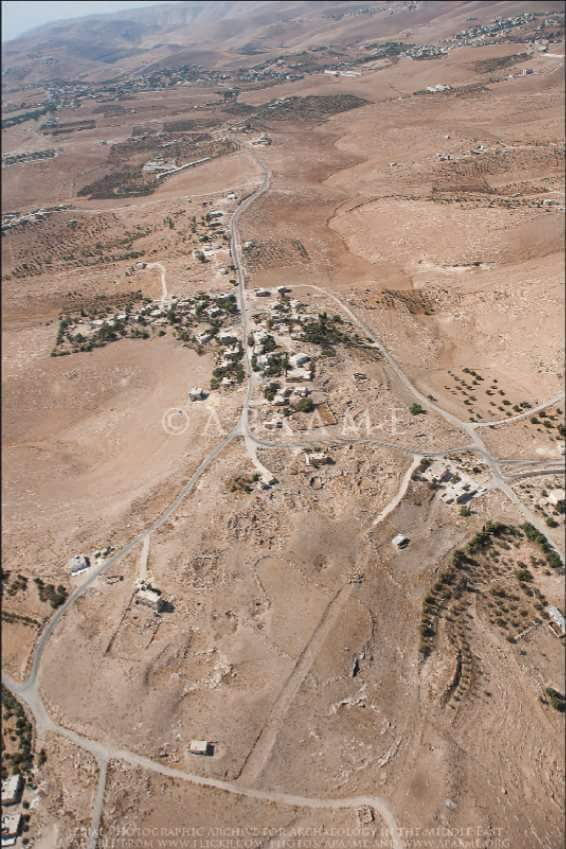 دليلة الحمايدة  بيت دبلتان  ؛ جارة الغيم ...