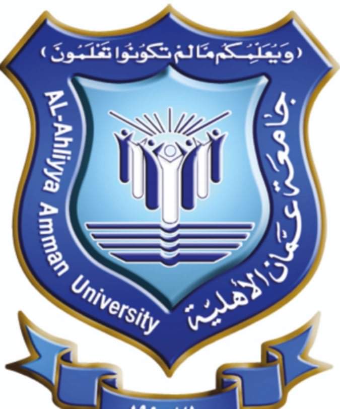 دوام جامعة عمان الأهلية في الظروف الجوية الراهنة