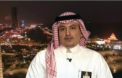 فريق سعودي يحصل على براءة اختراع لعلاج لفيروس “كورونا” مستخلص من زيت الزيتون