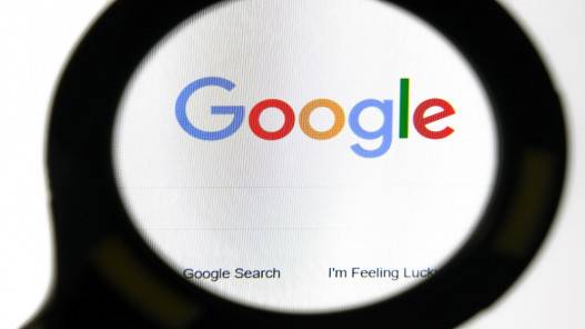 روسيا تفرض غرامة على غوغل بسبب عدم إزالة محتوى تحظره موسكو