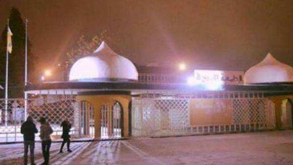 جامعات تعلن تأجيل إمتحانات الطلبة ودوام العاملين الثلاثاء حتى العاشرة صباحا (تحديث مستمر)