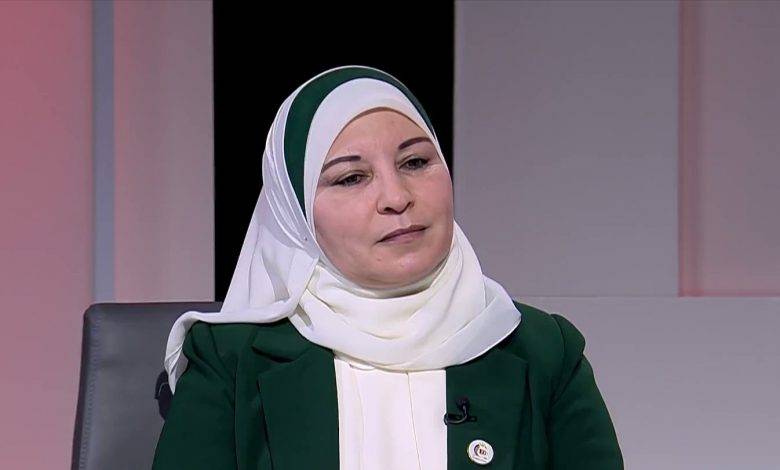 التربية: دوام أيام السبت في حال تأجيل الفصل الدراسي الثاني