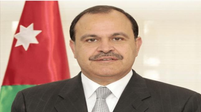 العين حسين هزاع المجالي يكتب بطولات وتضحيات لن تتوقف