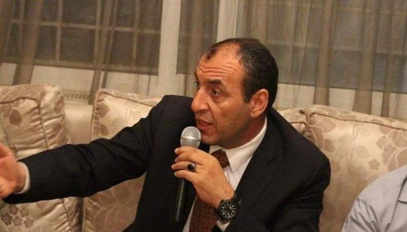 العلاونة لنيروز : مبادرة إربد تقرأ ستواصل عملها الثقافي تطوعا بدون أي مكافآت وعضوية لجان