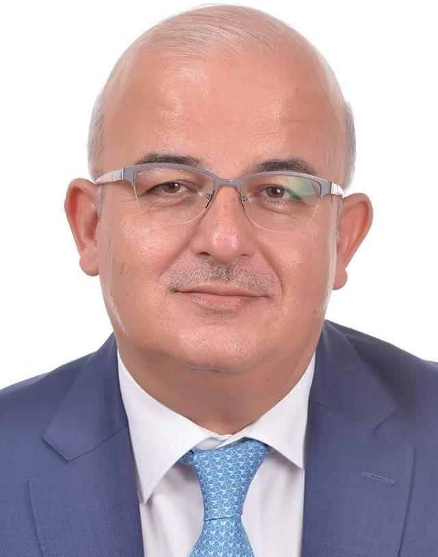 الجامعة الهاشمية بصدد استحدث كلية طب أسنان نوعية