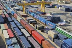 روسيا تسجل ذروة تاريخية في صادراتها غير النفطية