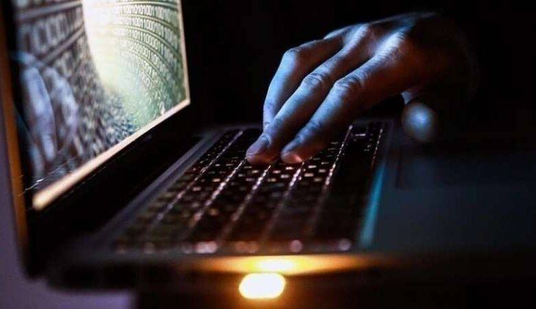 هآرتس تنشر قائمة بأسماء ضحايا برنامج “بيغاسوس” بينهم أردنيون