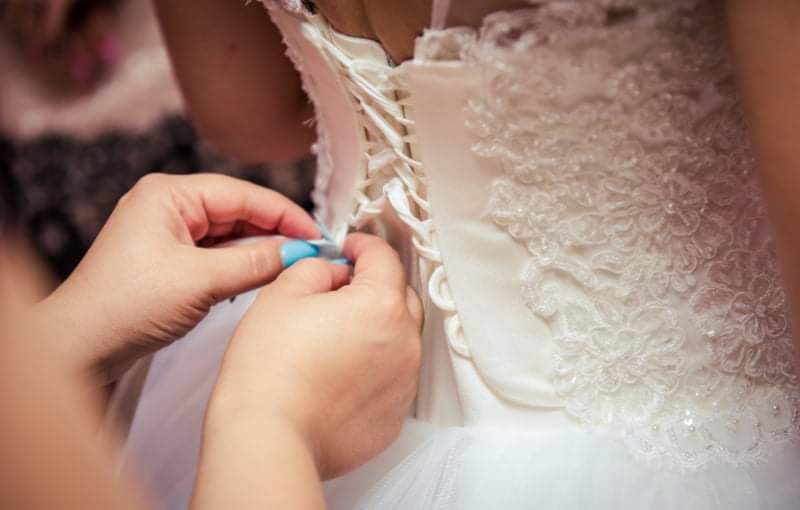 جريمة قتل بشعة تهز مصر ...ماتت بـ 20 طعنة بعد 72 ساعة من الزفاف