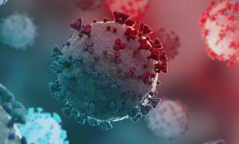 سلالة فرعية من أوميكرون قد تكون أسرع انتشارا