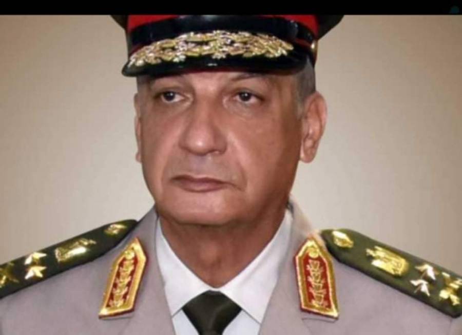 قبول دفعة جديدة من الأطباء البشريين للعمل بالقوات المسلحة المصريه