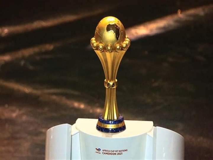 جدول مباريات دور الـ16 لكأس الأمم الأفريقية (المواعيد والملاعب)