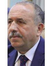 تشكيل الأحزاب في الأردن ليس ترفا