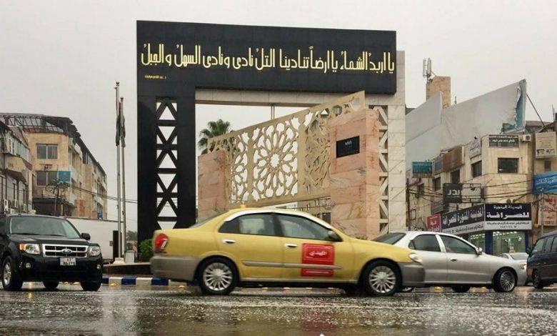 مطالب نيابية برصد مخصصات كافية “لإربد عاصمة الثقافة العربية”