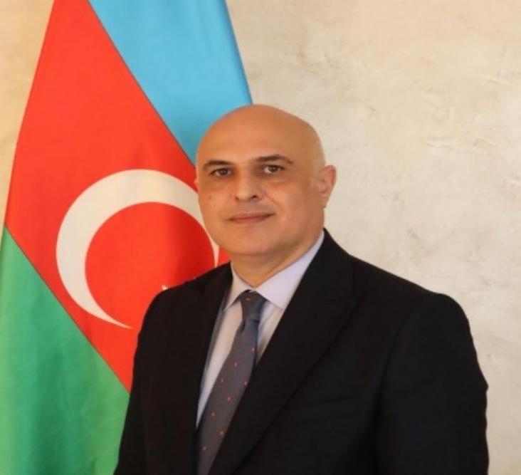 يناير الأسود