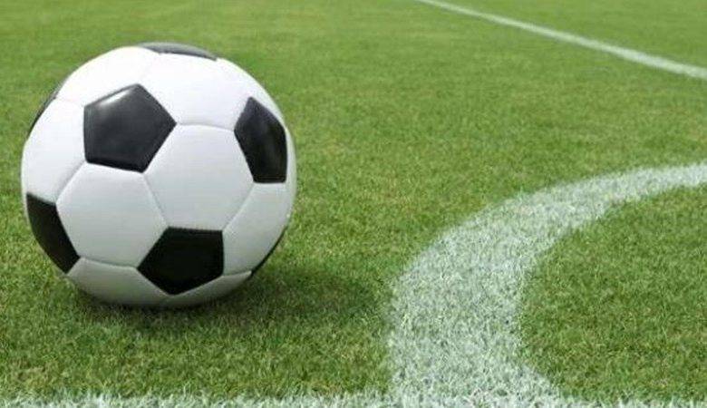 منتخب السيدات للقدم يبدأ تدريباته الفنية