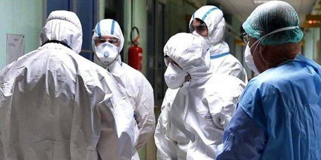 تحذيرات في الجزائر من تفاقم سريع للإصابات بأوميكرون