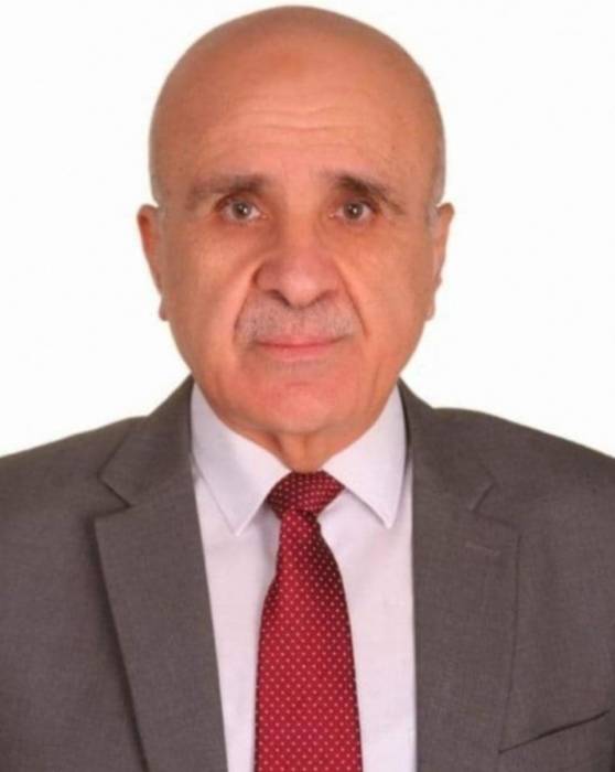 ملفات وتحديات ... أمام المجلس المركزي الفلسطيني