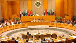 مجلس الداخلية العرب يدين الاعتداءات الحوثية على السعودية والإمارات