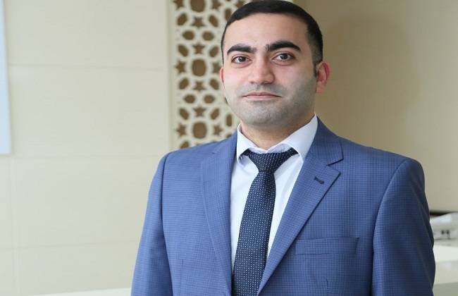 أذربيجان المصدر الرئيسي للتعددية الثقافية الحديثة