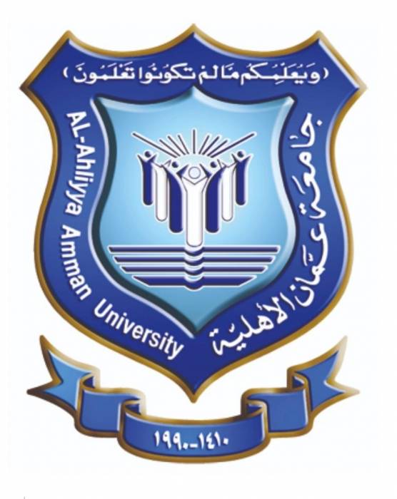 عمان الاهلية تعلّق دوام غد الاربعاء الساعة 12 ظهرا وتعلّق دوام بعد غد الخميس نظراً للظّروف الجويَّة المتوقَّعة