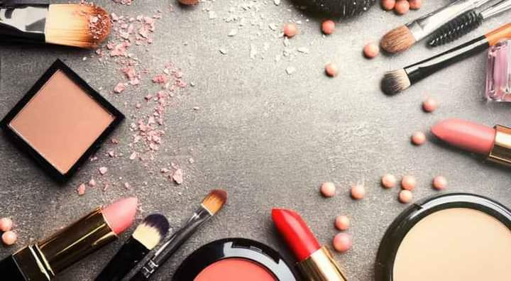 السعودية.. مستحضرات تجميل مخلوطة بـمواد مبيدة للحشرات