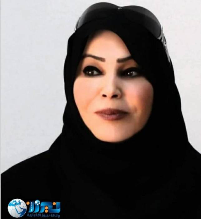 الاصلاح الاداري