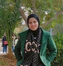 الزائر الأبيض وهمة الجيش
