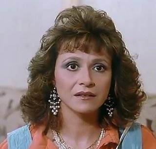 وفاة الفنانة المصرية  ولاء فريد