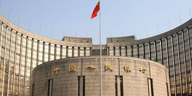 بكين تدعو واشنطن للكف فوراً عن قمع الشركات الصينية