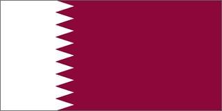 قطر: فائضُ الميزان التجاري القطري يحقق نموا قياسيا في 2021