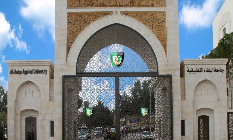 جامعات تؤخر دوامها وتؤجل امتحاناتها – أسماء وتحديث مستمر