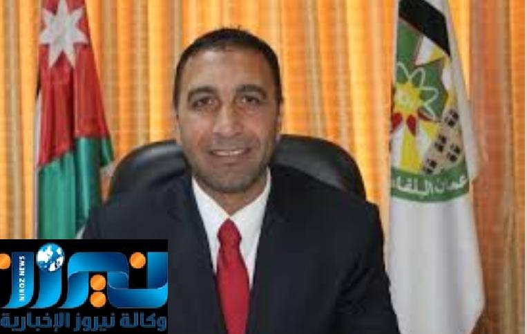 البروفسور  زيد العنبر سنديانة الوطن الهندسية