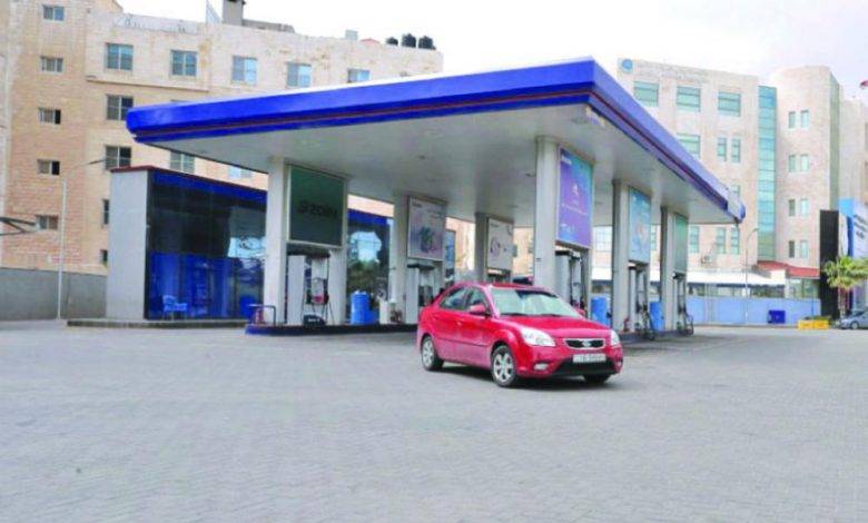 ترجيح رفع أسعار المحروقات.. إليكم النسب المتوقعة