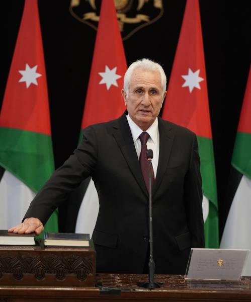 عويس: دوام السبت لن يتجاوز 6 أسابيع بالمدارس