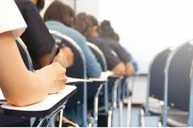 العجارمة عن نتائج التكميلية: ممتازة وقد تكون غير مسبوقة