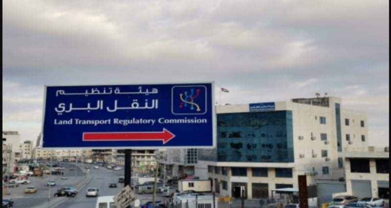 الملازم أول  وائل حجازين انموذج في العمل والعطاء