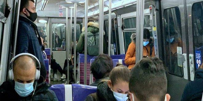 فرنسا ترفع معظم التدابير الاحترازية المتعلقة بكورونا