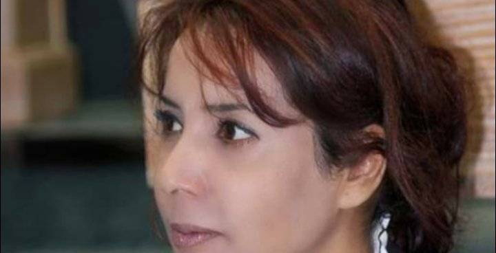 ميسر السردية تكتب: حلاّب الناقة..تعاليل بدو