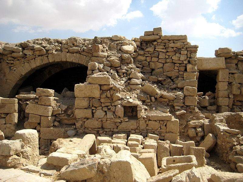  كاسترون ميفعة ... مزيونات بني صخر