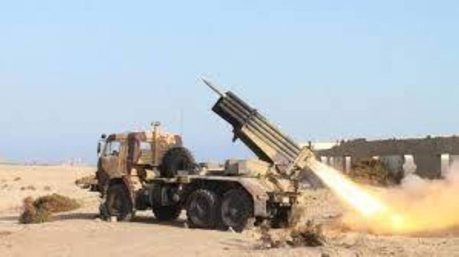 فرنسا ستساعد الإمارات لضمان أمن مجالها الجوي ضدّ هجمات الحوثيين