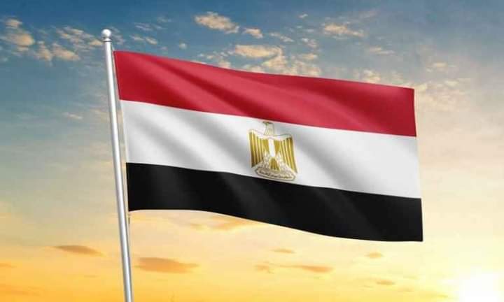 وزير الرياضة المصري: 10 مليون جنيه مكافأة للاعبي المنتخب من رجل أعمال حال التتويج بالبطولة
